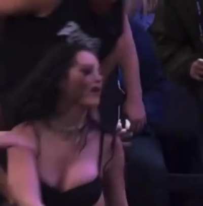Saraya