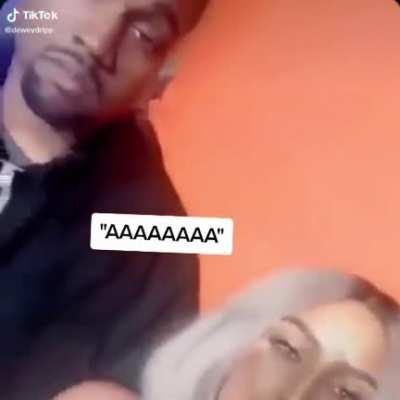 Good morning Kanye
