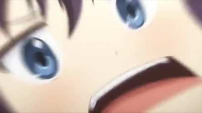 Attack!