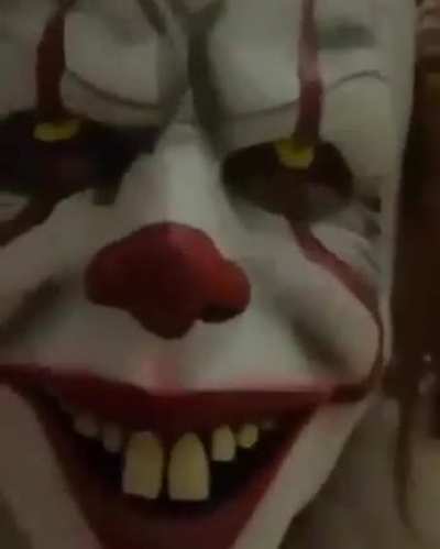 Jumpscare çıkacak ama kormicaksın bu challange ye var mısın ?