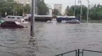 Когда назва<wbr>ние остан<wbr>овки соотв<wbr>етств<wbr>ует своему назва<wbr>нию
