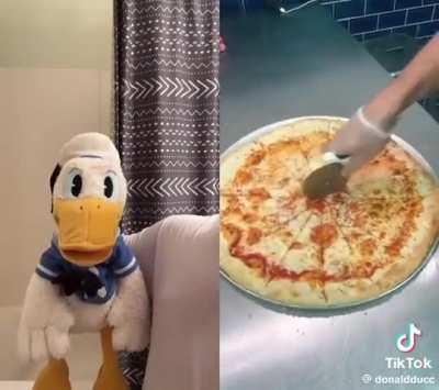 THAT'S ENOUGH SLICES 
