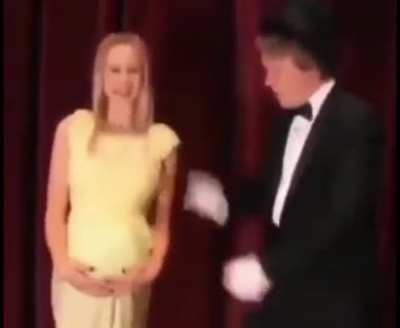 POP