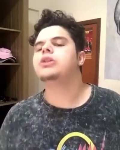 5Head