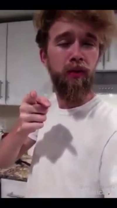 Musically Jack, also known as Jackfootball5 👌