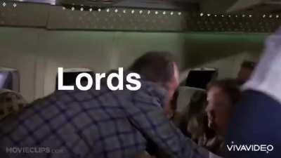 Japan in Kamen Rider: