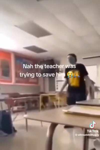 Nahh