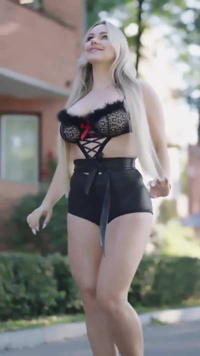 ❤