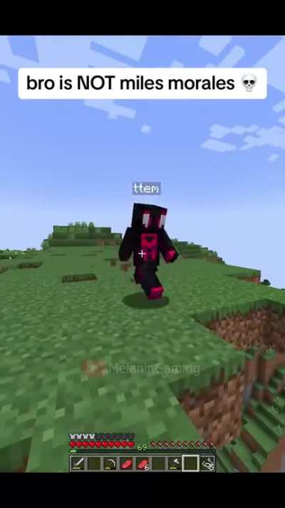 XD