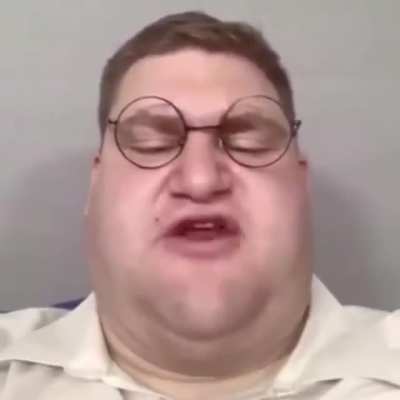 Supermega moment