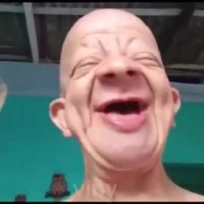 Brunin