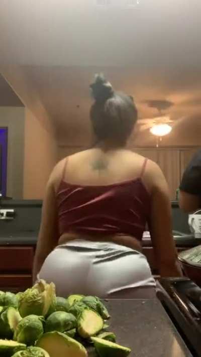 Latina