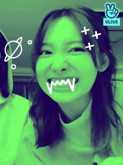 u_TwiceGifManager