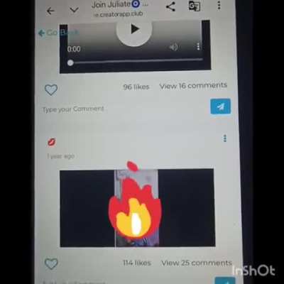 Juliet winget app contents available 💦🥵🔞🥵 in cheap price telegram id @walt<wbr>erwal<wbr>ter75<wbr>8