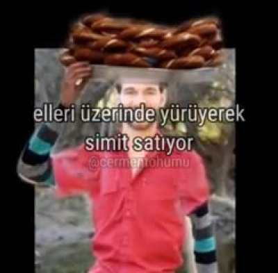 Yaşamaktan yoruldun mu? Biraz gülmenin zamanı gelmedi mi?