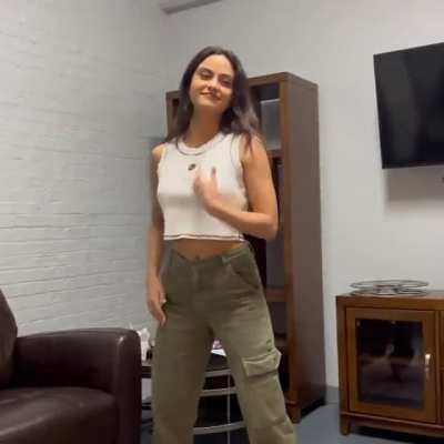 Dancing Queen