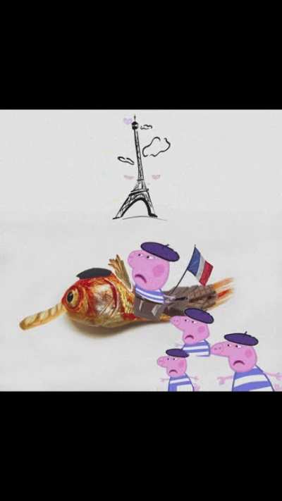 Gubi fortnite