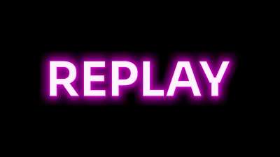 I'm making a roguelike where you build the rhythm that controls your weapons