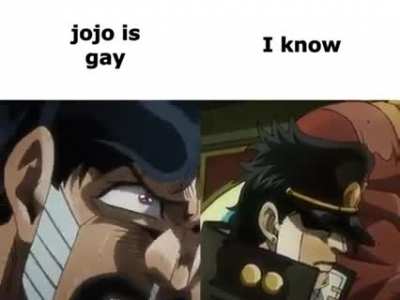 Yes we know