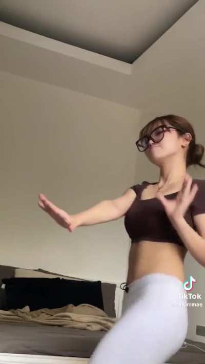 Akir