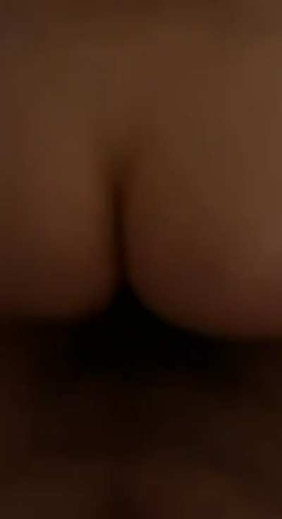 I like it rough ;)