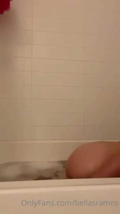 Shower video