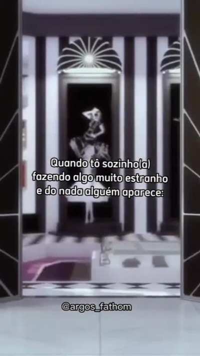 eu_nvr