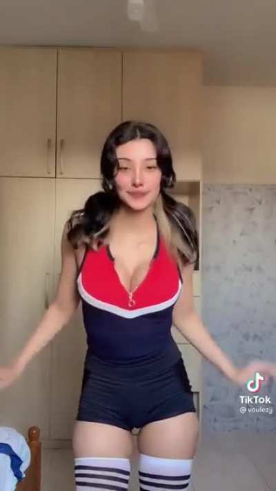 Boobs
