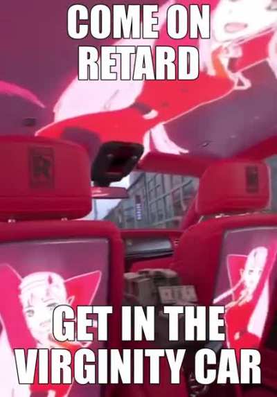 FUnny amine 🤣😂😂😂 😎👌🏽👌🏽 sex??