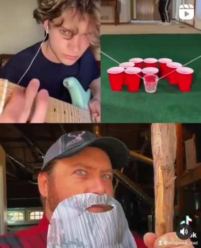 I was looking for a place to post this