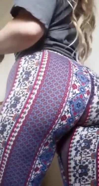 That Ass