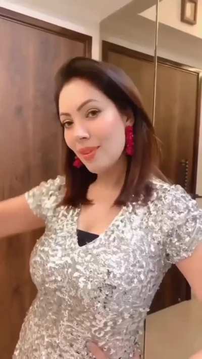 Babita 