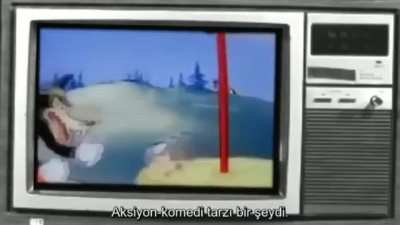 Dünya savaşlarını ön görmediler... planladılar.