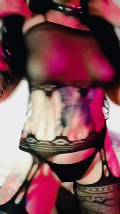 be my daddy [f]