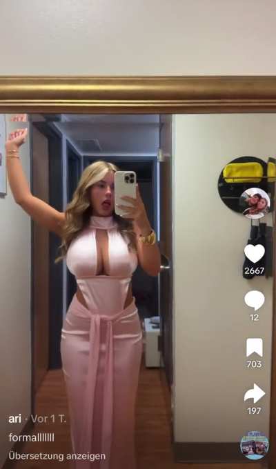Fuck😳