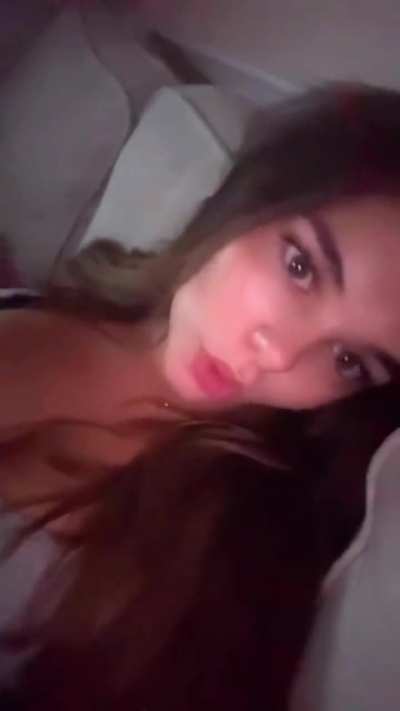 Pff sara