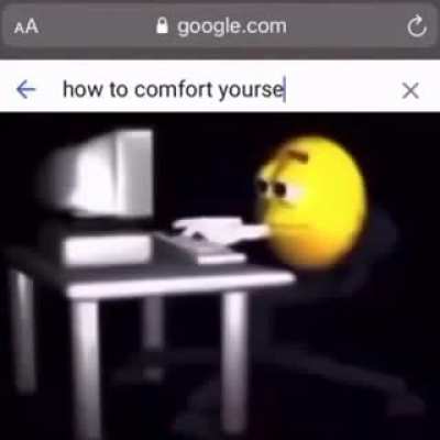 Yes