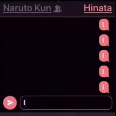 Rule