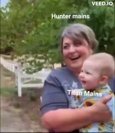Looking forward to it.