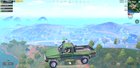 the fact that this kind of stuff keeps happening in pubg is what exactly will kill pubg mobile. Please do something recent