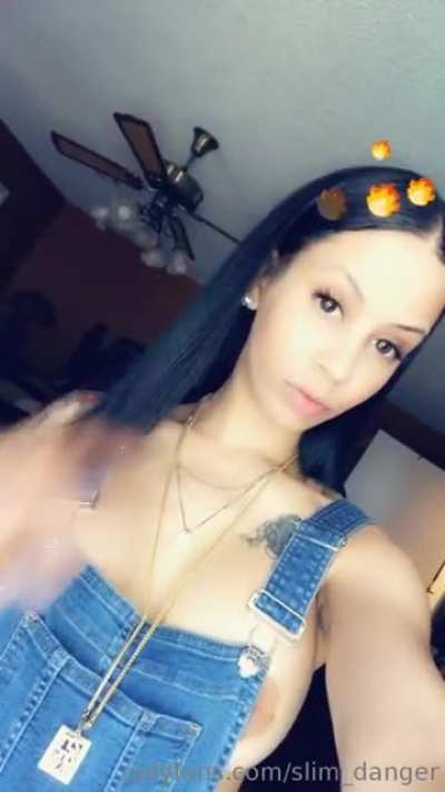 Nip slip