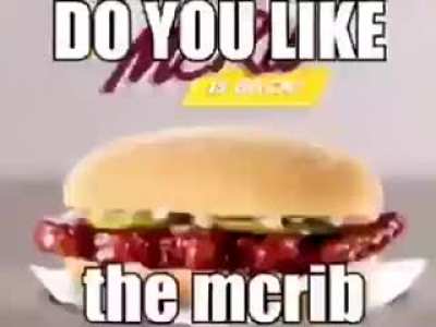 mcdonlds