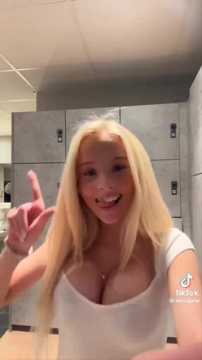 @veirapriv