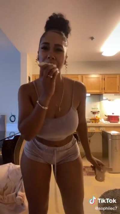 🍞