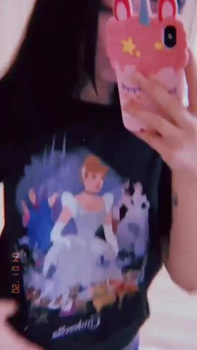 Without MakeUp