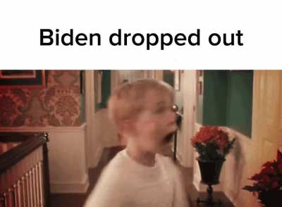 whenthe news
