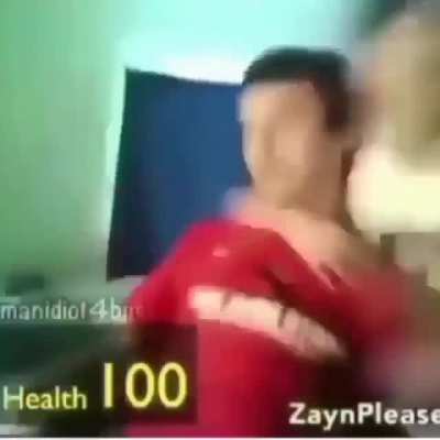 Melopueocome?