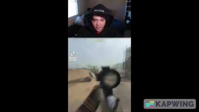 Flashbang