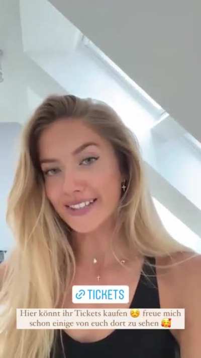 Alica Schmidt [2022-06-08]