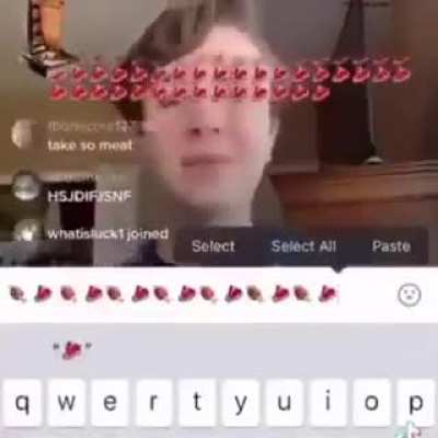 blursed_vegan